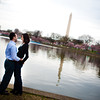Jillian And Jason - March 2009 : 